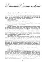 giornale/TO00113347/1939/v.2/00000397