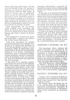giornale/TO00113347/1939/v.2/00000410