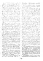 giornale/TO00113347/1939/v.2/00000411