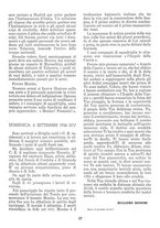 giornale/TO00113347/1939/v.2/00000413