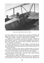 giornale/TO00113347/1939/v.2/00000419