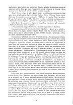 giornale/TO00113347/1939/v.2/00000420