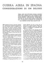 giornale/TO00113347/1939/v.2/00000426