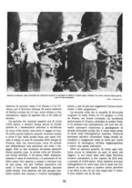 giornale/TO00113347/1939/v.2/00000427