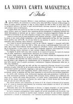 giornale/TO00113347/1939/v.2/00000430