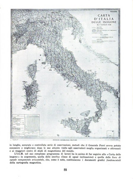 L'ala d'Italia rivista mensile di aeronautica