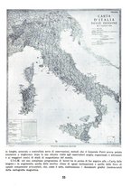 giornale/TO00113347/1939/v.2/00000431