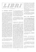 giornale/TO00113347/1939/v.2/00000442