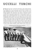 giornale/TO00113347/1939/v.2/00000443