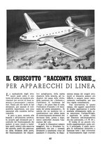 giornale/TO00113347/1939/v.2/00000445