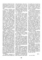 giornale/TO00113347/1939/v.2/00000447