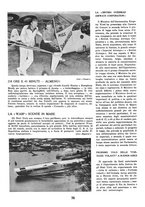 giornale/TO00113347/1939/v.2/00000454