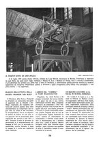 giornale/TO00113347/1939/v.2/00000456