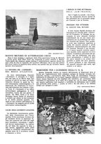 giornale/TO00113347/1939/v.2/00000459