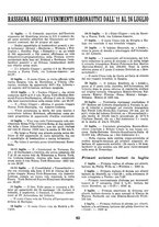 giornale/TO00113347/1939/v.2/00000461