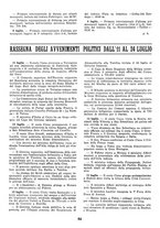 giornale/TO00113347/1939/v.2/00000462