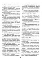 giornale/TO00113347/1939/v.2/00000463