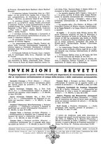 giornale/TO00113347/1939/v.2/00000466