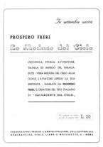 giornale/TO00113347/1939/v.2/00000470