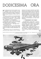 giornale/TO00113347/1939/v.2/00000475