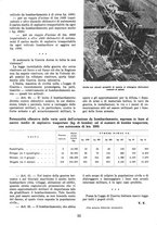 giornale/TO00113347/1939/v.2/00000481