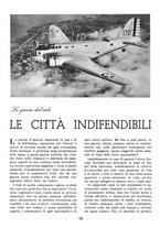 giornale/TO00113347/1939/v.2/00000482