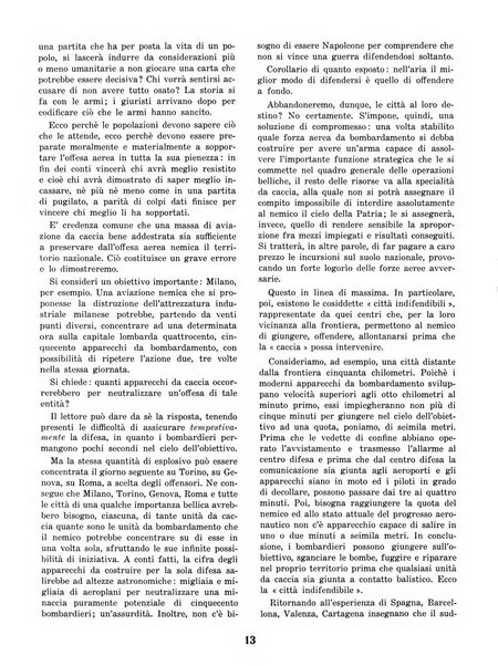 L'ala d'Italia rivista mensile di aeronautica