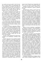 giornale/TO00113347/1939/v.2/00000483