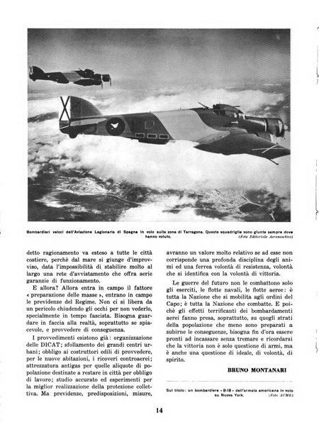 L'ala d'Italia rivista mensile di aeronautica