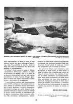 giornale/TO00113347/1939/v.2/00000484