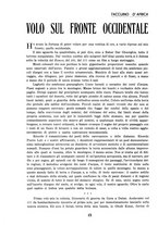 giornale/TO00113347/1939/v.2/00000485