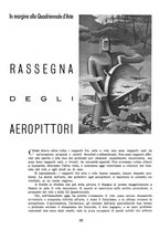 giornale/TO00113347/1939/v.2/00000489