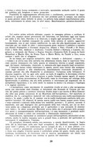 giornale/TO00113347/1939/v.2/00000490