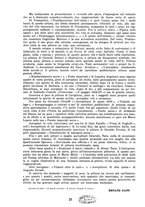 giornale/TO00113347/1939/v.2/00000491