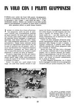 giornale/TO00113347/1939/v.2/00000492