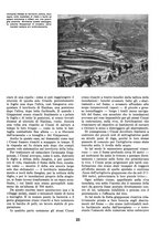 giornale/TO00113347/1939/v.2/00000493