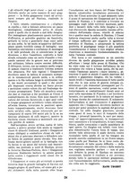 giornale/TO00113347/1939/v.2/00000494