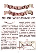 giornale/TO00113347/1939/v.2/00000499