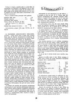 giornale/TO00113347/1939/v.2/00000500