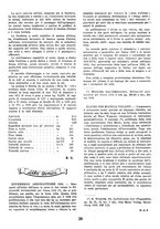 giornale/TO00113347/1939/v.2/00000503
