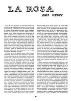 giornale/TO00113347/1939/v.2/00000504