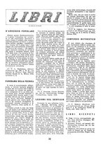 giornale/TO00113347/1939/v.2/00000506