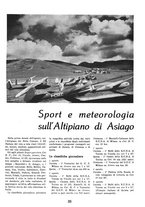 giornale/TO00113347/1939/v.2/00000511