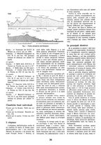 giornale/TO00113347/1939/v.2/00000512