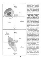 giornale/TO00113347/1939/v.2/00000516