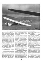 giornale/TO00113347/1939/v.2/00000517