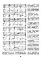 giornale/TO00113347/1939/v.2/00000526