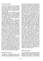 giornale/TO00113347/1939/v.2/00000529