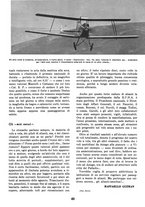 giornale/TO00113347/1939/v.2/00000531