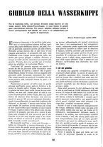 giornale/TO00113347/1939/v.2/00000532